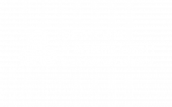 NETCORN