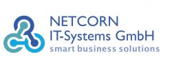 NETCORN